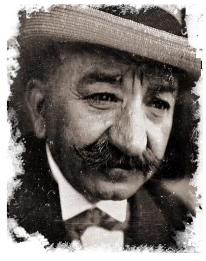 Luka-Celovic-Trebinjac-scretch