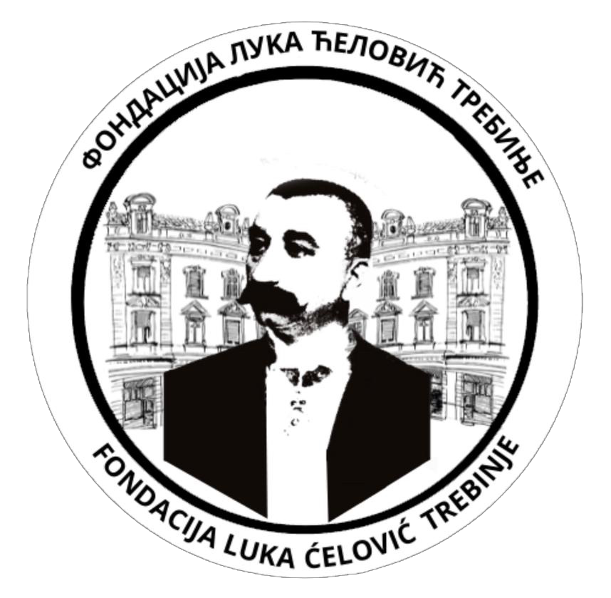 fondacijalukacelovic-logo