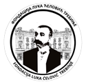 fondacijalukacelovic-logo